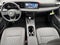 2027 Nissan Kicks SV AWD