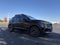 2027 Nissan Kicks SV AWD