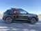 2027 Nissan Kicks SV AWD