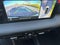 2027 Nissan Kicks SV AWD