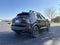 2027 Nissan Kicks SV AWD
