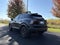 2027 Nissan Kicks SV AWD