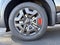 2027 Nissan Kicks SV AWD
