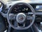 2027 Nissan Kicks SV AWD