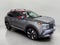 2026 Nissan Kicks SR AWD
