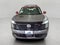 2026 Nissan Kicks SR AWD