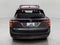 2026 Nissan Kicks SR AWD