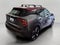 2026 Nissan Kicks SR AWD