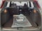 2026 Nissan Kicks SR AWD