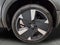 2026 Nissan Kicks SR AWD