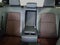2026 Nissan Kicks SR AWD