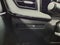 2026 Nissan Kicks SR AWD