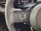 2026 Nissan Kicks SR AWD