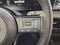 2026 Nissan Kicks SR AWD