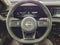 2026 Nissan Kicks SR AWD