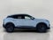 2025 Nissan Kicks SR AWD