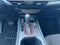2025 Nissan Kicks SR AWD