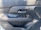 2025 Nissan Kicks SR AWD