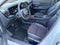 2025 Nissan Kicks SR AWD