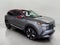 2026 Nissan Kicks SR AWD