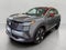 2026 Nissan Kicks SR AWD