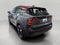 2026 Nissan Kicks SR AWD