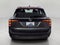 2026 Nissan Kicks SR AWD