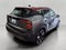 2026 Nissan Kicks SR AWD
