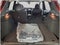 2026 Nissan Kicks SR AWD