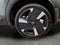 2026 Nissan Kicks SR AWD