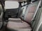 2026 Nissan Kicks SR AWD