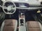 2026 Nissan Kicks SR AWD