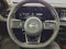 2026 Nissan Kicks SR AWD