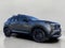 2027 Nissan Kicks SR AWD