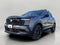 2027 Nissan Kicks SR AWD