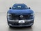 2027 Nissan Kicks SR AWD