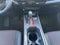 2027 Nissan Kicks SR AWD