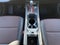 2027 Nissan Kicks SR AWD