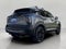 2027 Nissan Kicks SR AWD