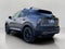 2027 Nissan Kicks SR AWD