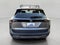 2027 Nissan Kicks SR AWD