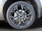 2027 Nissan Kicks SR AWD