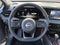 2027 Nissan Kicks SR AWD