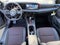 2027 Nissan Kicks SR AWD