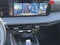 2027 Nissan Kicks SR AWD