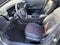 2027 Nissan Kicks SR AWD