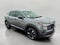 2026 Nissan Kicks SR AWD