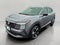 2026 Nissan Kicks SR AWD