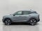 2026 Nissan Kicks SR AWD