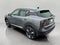 2026 Nissan Kicks SR AWD